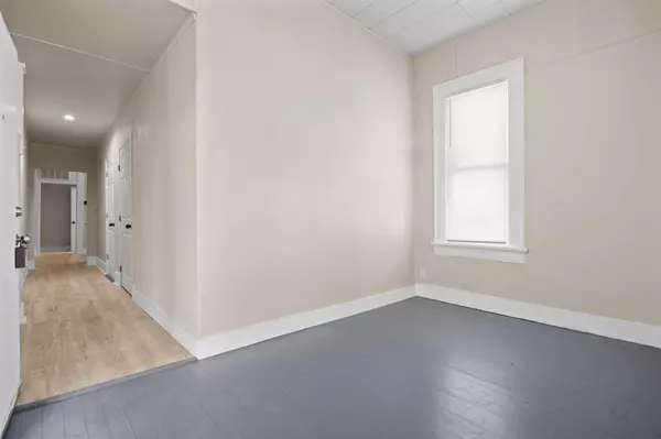 Taylor, TX 76574,715 Porter ST #1