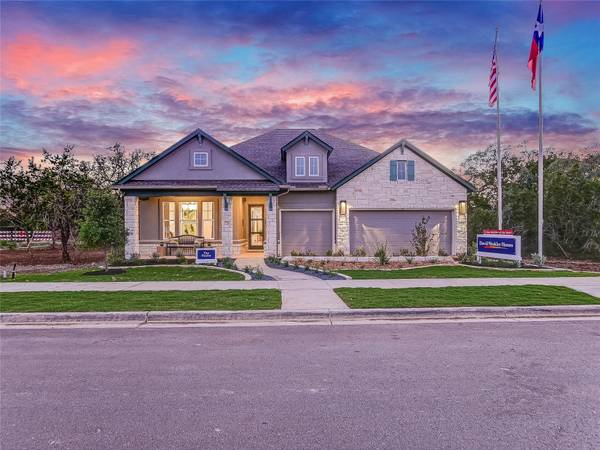 123 Puppy Dog PASS, San Marcos, TX 78666