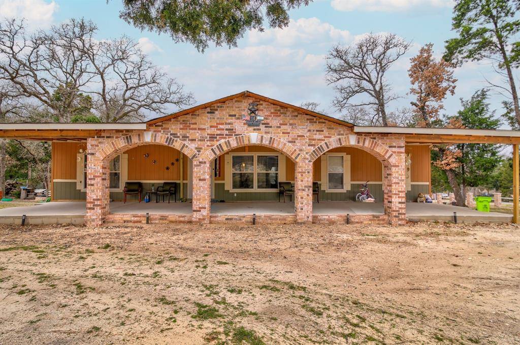 114 Azalea Ave,  Elgin,  TX 78621