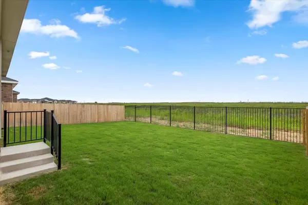 Kyle, TX 78640,128 Rodney Boat RD
