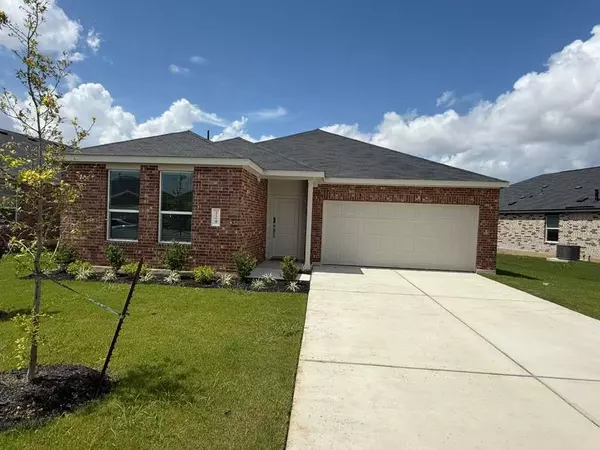 Kyle, TX 78640,128 Rodney Boat RD