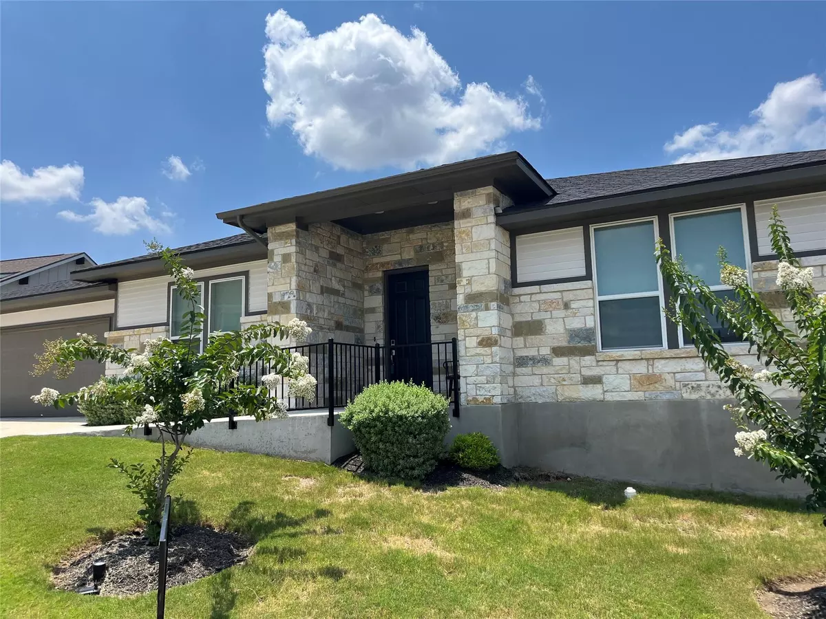 San Marcos, TX 78666,105 Ace LN