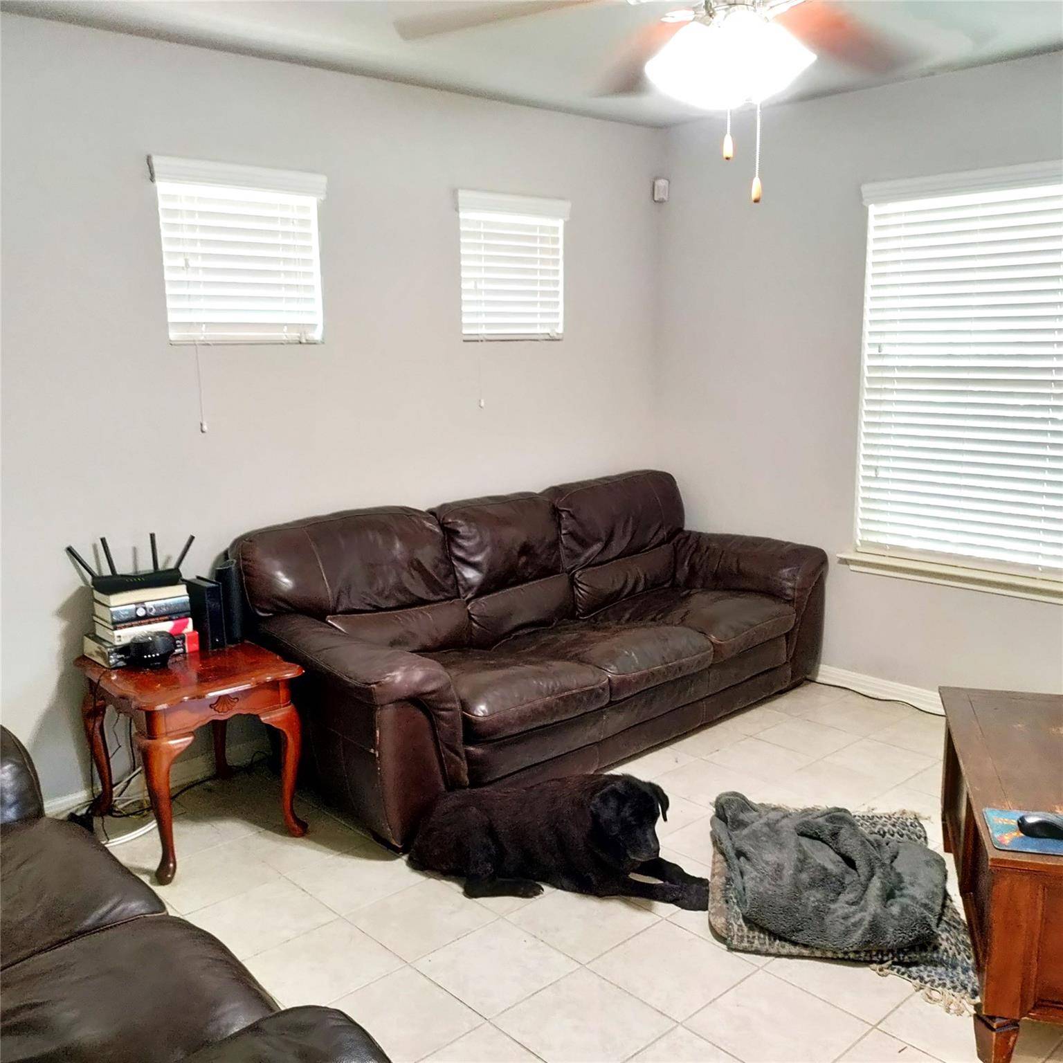 San Marcos, TX 78666,107 Gambel Oak WAY