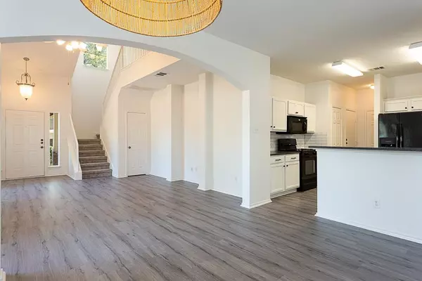 Austin, TX 78748,10215 Maydelle DR #271