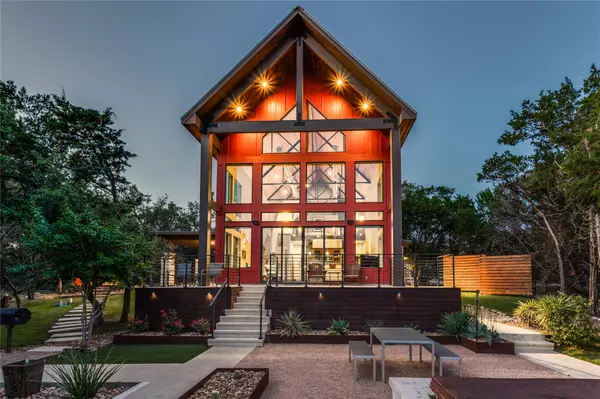 Wimberley, TX 78676,7870 Gage LN