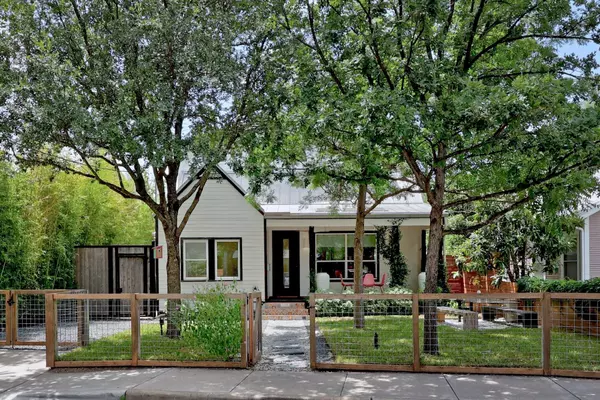 Austin, TX 78704,1708 Briar ST