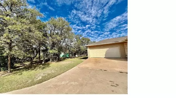 Dripping Springs, TX 78620,1045 Hidden Hills DR