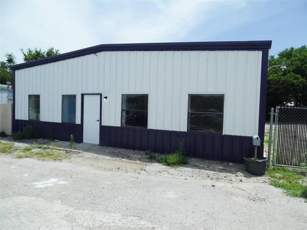 907 Sagebrush DR, Austin, TX 78758