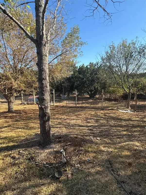 Bulverde, TX 78163,1051 Freshwater DR