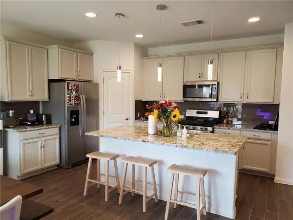 Pflugerville, TX 78660,17310 Alturas Ave