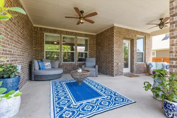 Georgetown, TX 78628,30305 Tiger Woods DR
