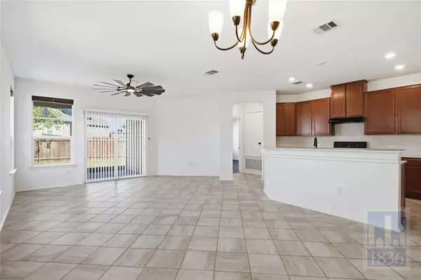 Pflugerville, TX 78660,408 Lynwood Gold WAY