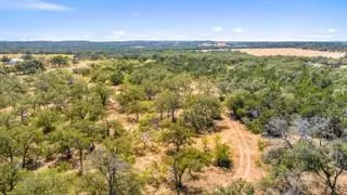 Fredericksburg, TX 78624,18.145 Acres Herber-Schaefer RD