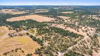 Fredericksburg, TX 78624,18.145 Acres Herber-Schaefer RD