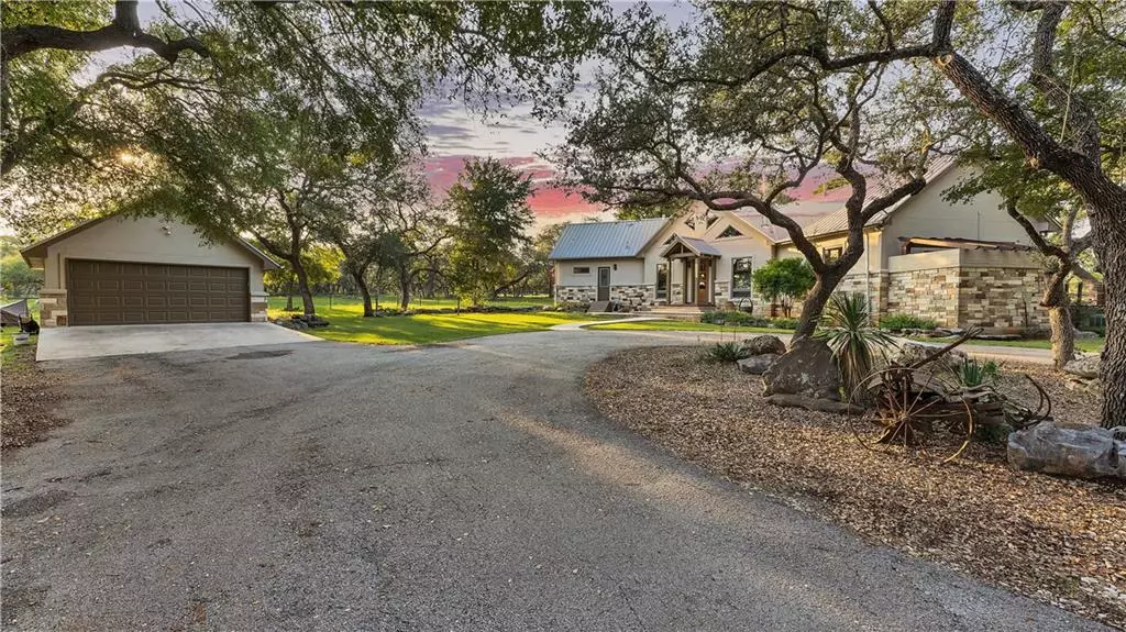 San Marcos, TX 78666,1190 Bridlewood Ranches DR