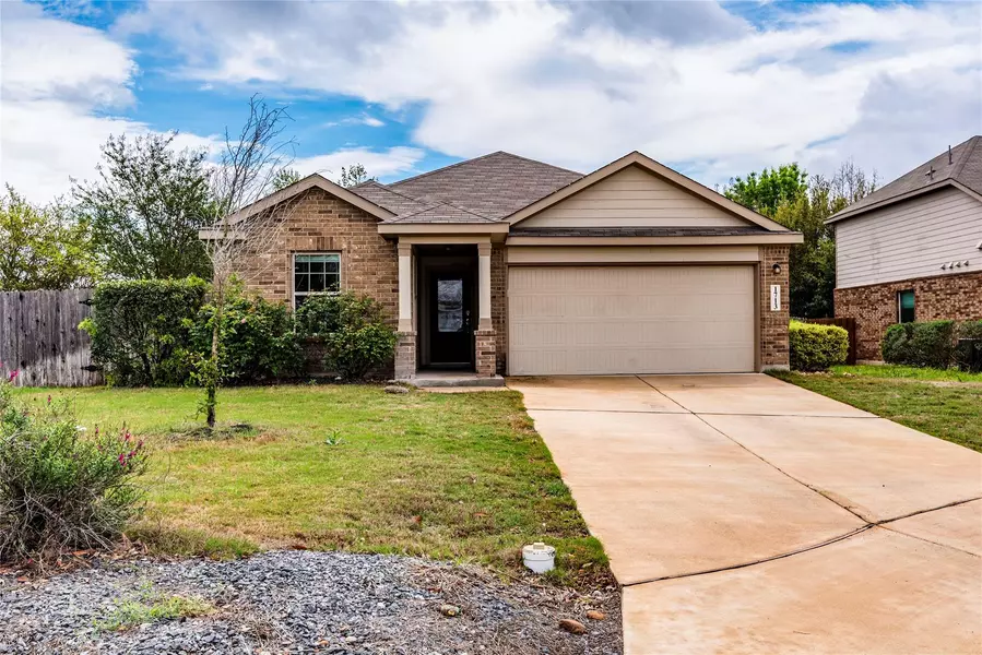 1713 Pahmeyer PATH, New Braunfels, TX 78130