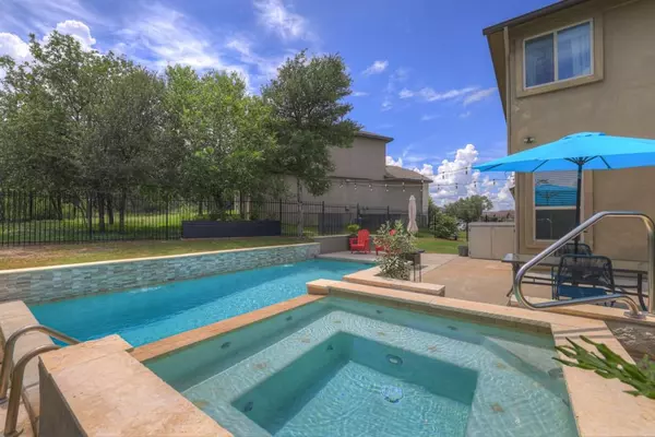 San Marcos, TX 78666,303 Parkside DR