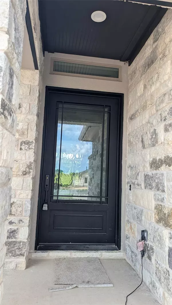Georgetown, TX 78628,220 Scofield Ave
