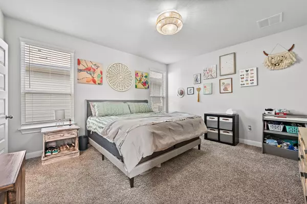 Buda, TX 78610,6514 Marsh LN