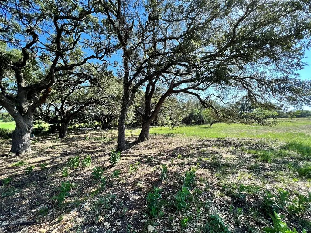 Burnet, TX 78611,000 Fm 2340