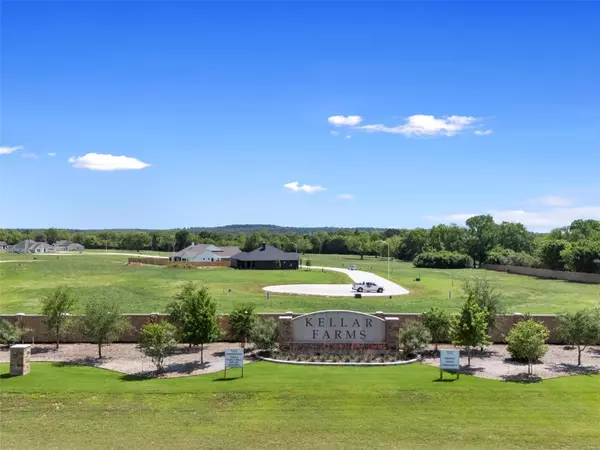 Smithville, TX 78957,Lot 21 Hydrangea DR