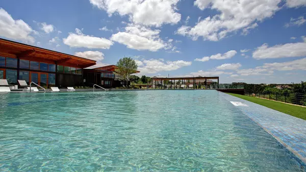 Georgetown, TX 78628,545 Summer Place LN