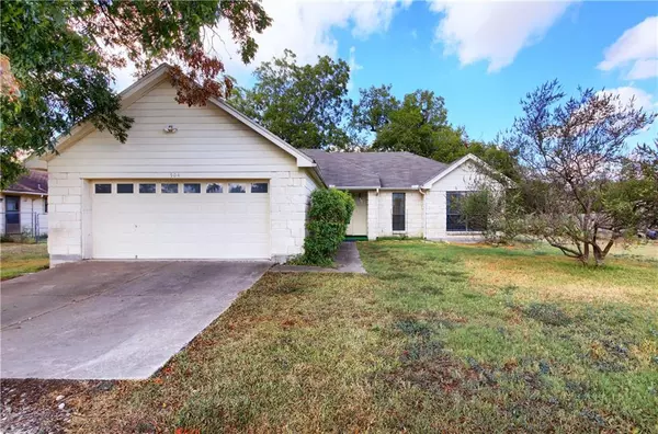 Address Not Disclosed