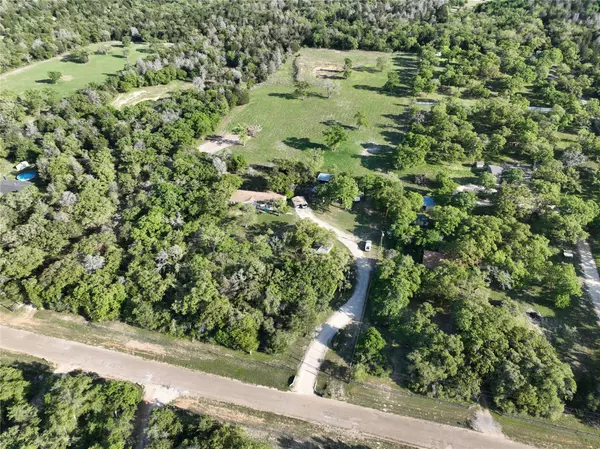 Lexington, TX 78947,1480 County Road B