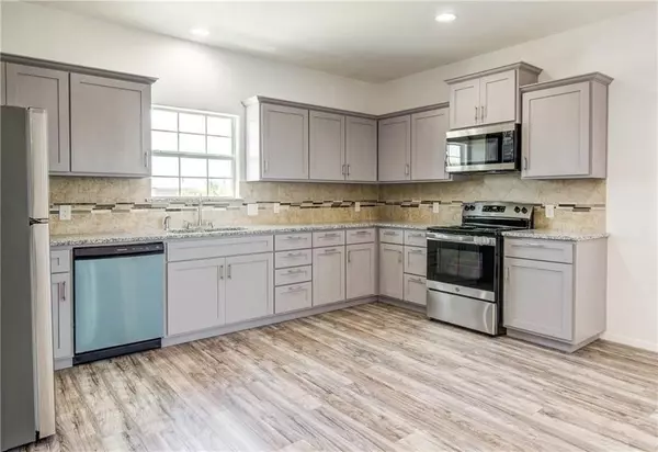 Dale, TX 78616,141 Everest CV