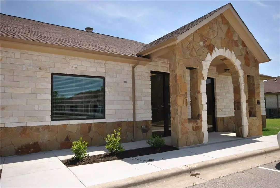 Pflugerville, TX 78660,2911 S A.W. Grimes BLVD #760