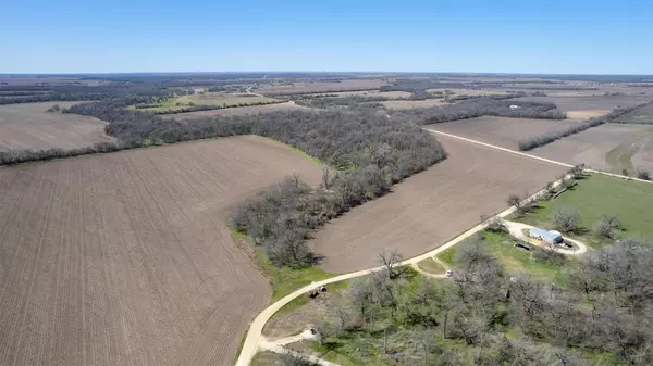 Thorndale, TX 76577,000 CR 421