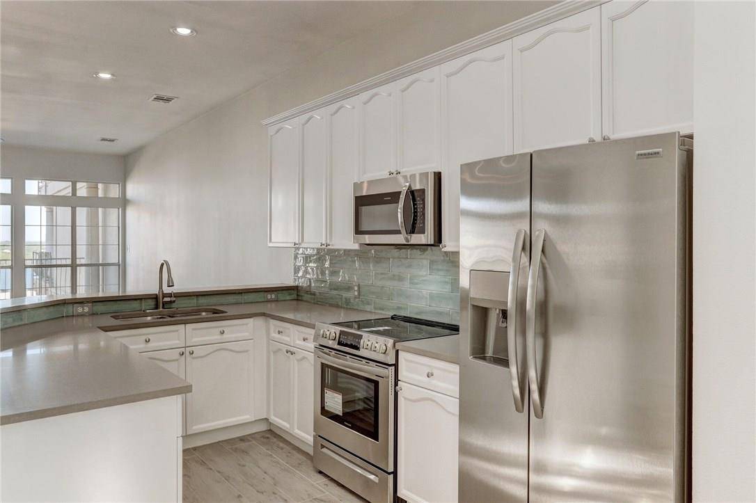 2918 Ranch Road 620 N #O-285, Austin, TX 78734