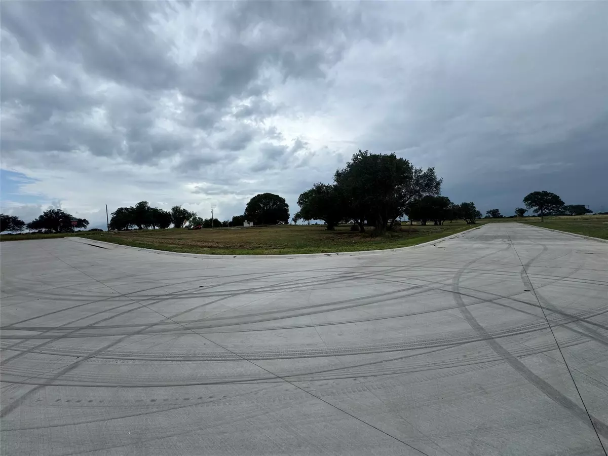 Salado, TX 76571,2307 Salado Center DR