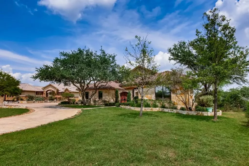 New Braunfels, TX 78132,1234 Vintage WAY