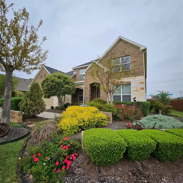 6105 Drystone LN,  Killeen,  TX 76542