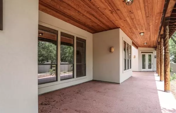 Belton, TX 76513,9776 Arroyo DR