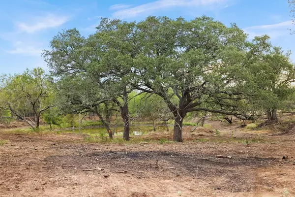 Nixon, TX 78140,500 CR 171