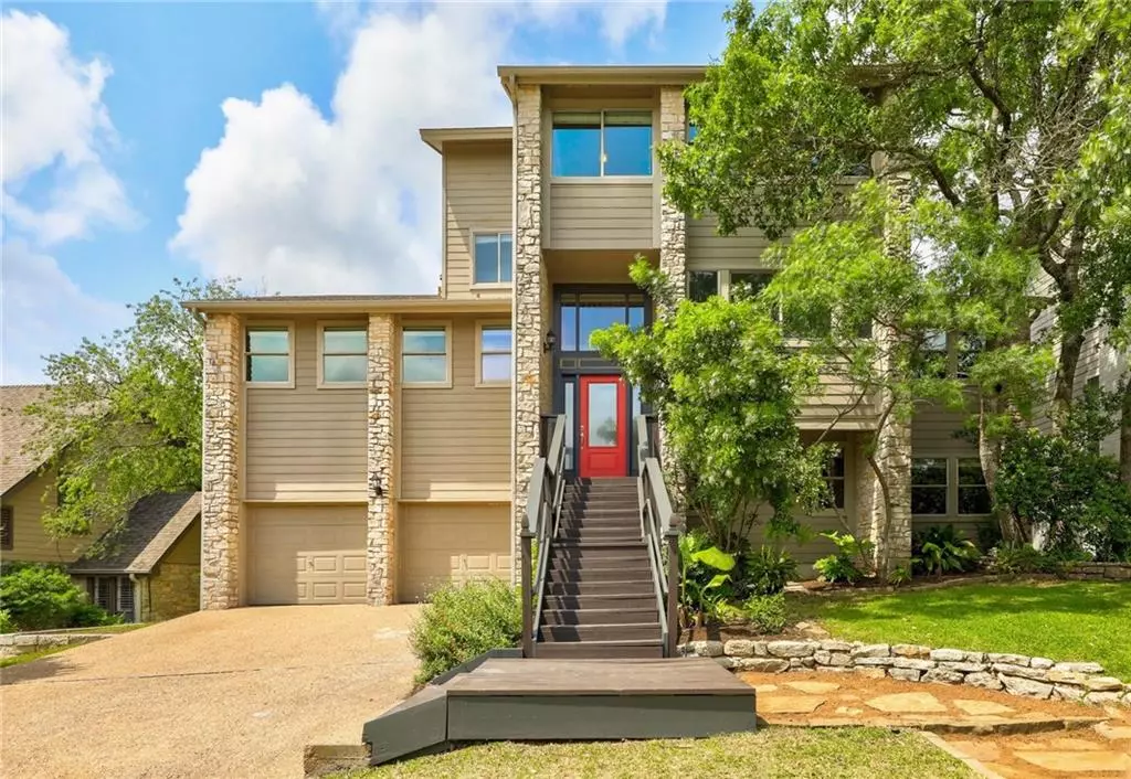 Austin, TX 78746,1206 Arronimink CIR