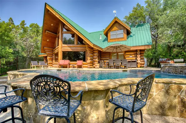1301 Longhorn,  Burnet,  TX 78611