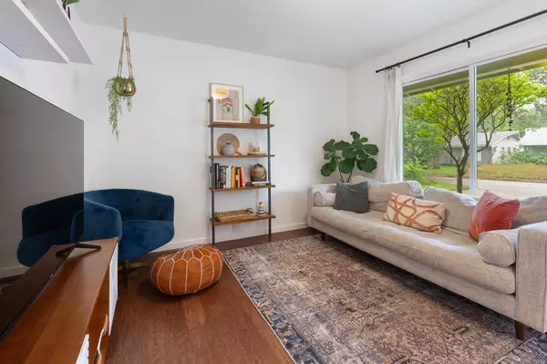 Austin, TX 78723,5210 Waterbrook DR