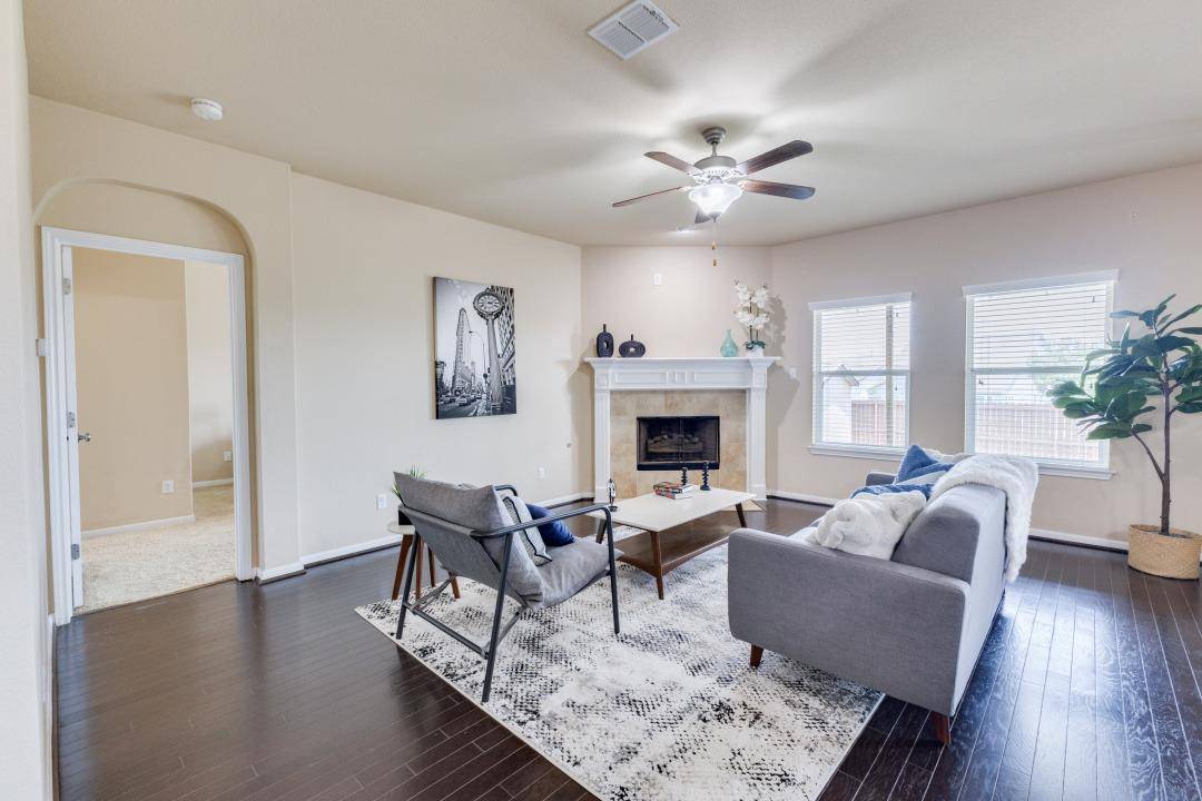 Kyle, TX 78640,520 Bottle Brush DR