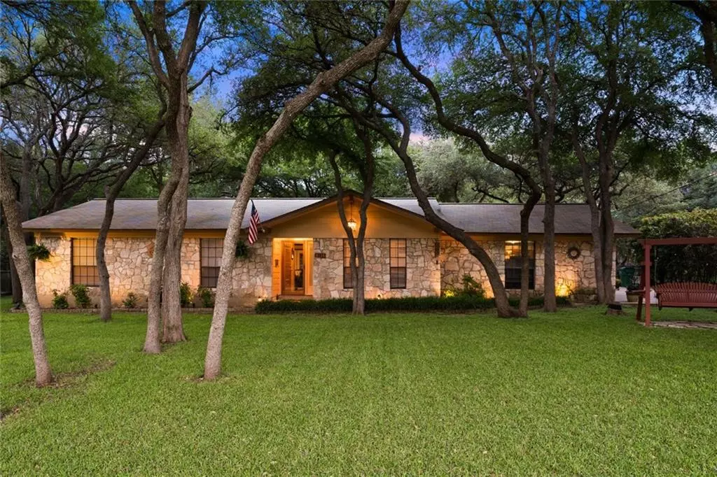 Manchaca, TX 78652,1013 BLUEBIRD DR