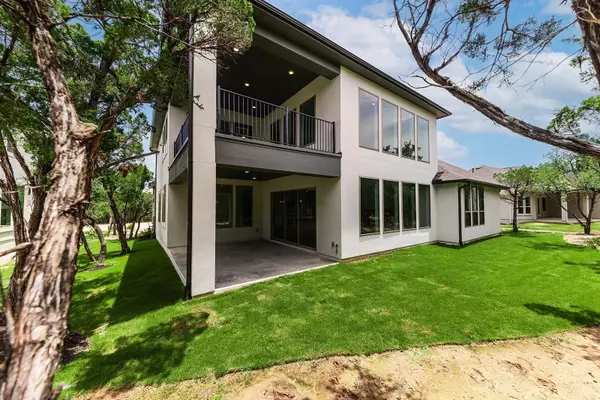 Jonestown, TX 78645,4608 Destination WAY