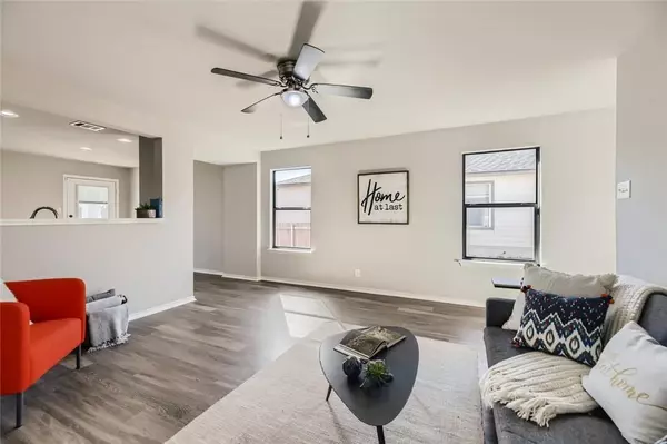 Kyle, TX 78640,177 Karrie DR