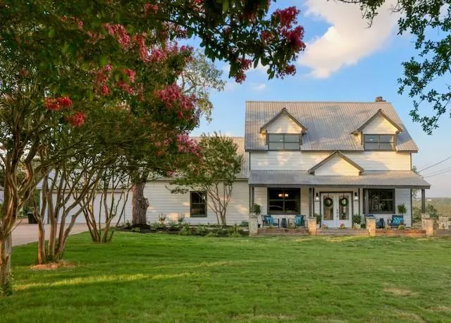 Jonestown, TX 78645,18604 White Rim TRL