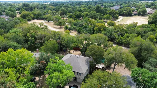 Pflugerville, TX 78660,809 Setting Sun CT