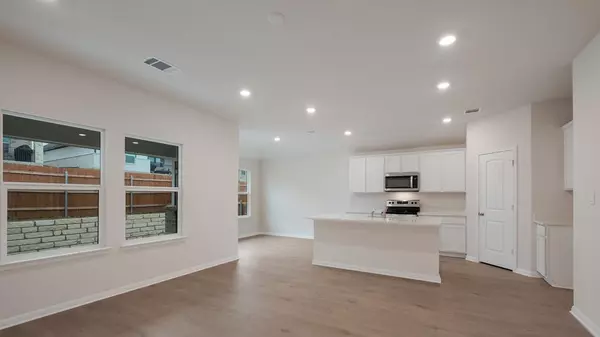 Marble Falls, TX 78654,329 Lone Cedar RD