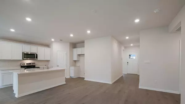 Marble Falls, TX 78654,329 Lone Cedar RD