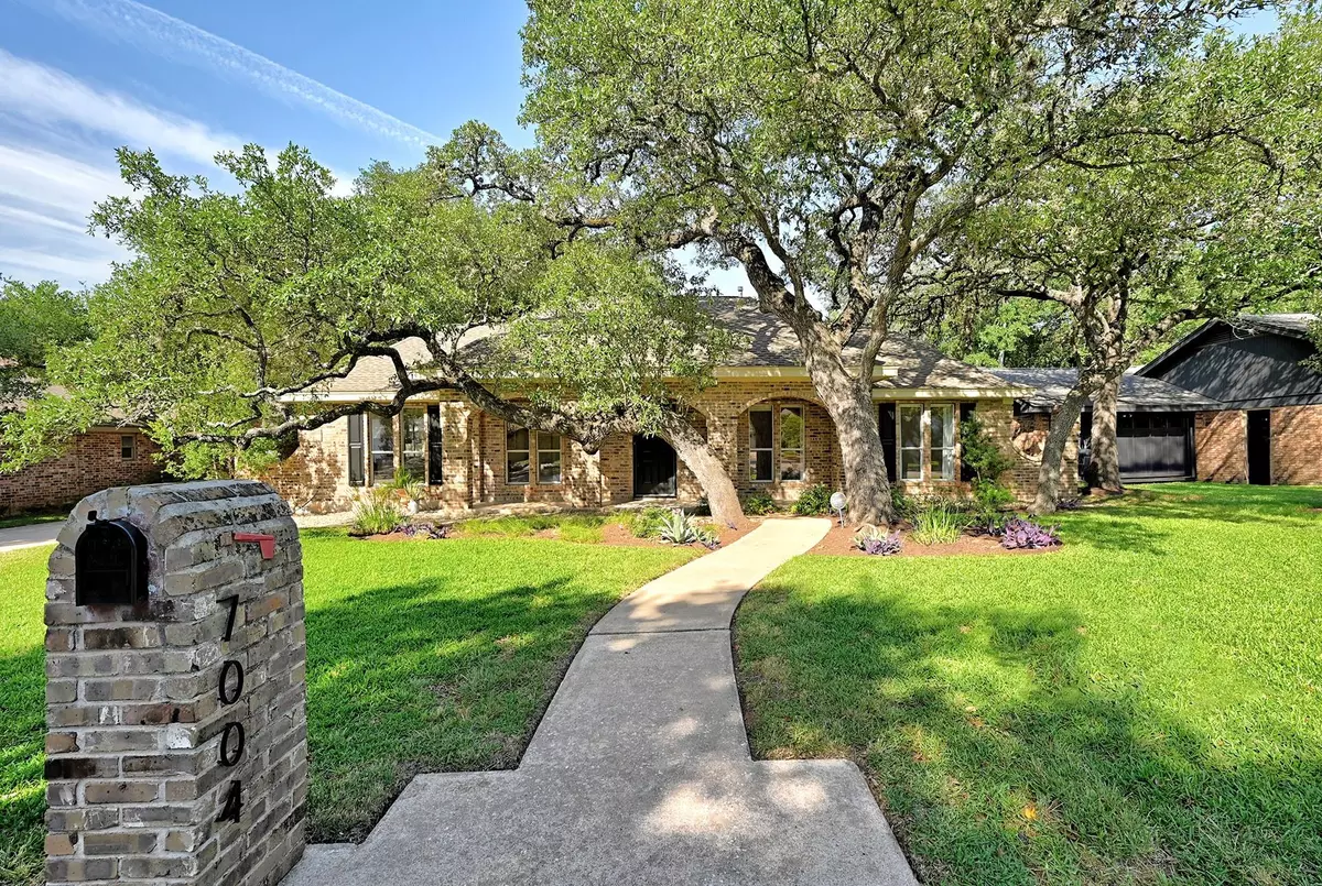 Austin, TX 78749,7004 Bent Oak CIR
