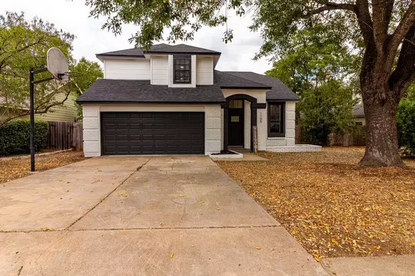 Address Not Disclosed